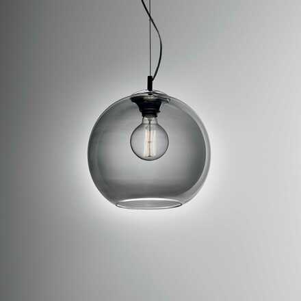 Ideal Lux NEMO RAME SP1 D40 111919