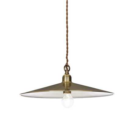 Ideal Lux CANTINA SP1 BIG RAME 112732