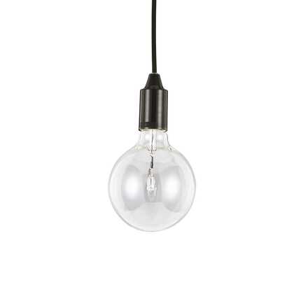 Ideal Lux EDISON SP1 BIANCO 113302