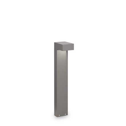 Ideal Lux SIRIO PT2 SMALL BIANCO 115092