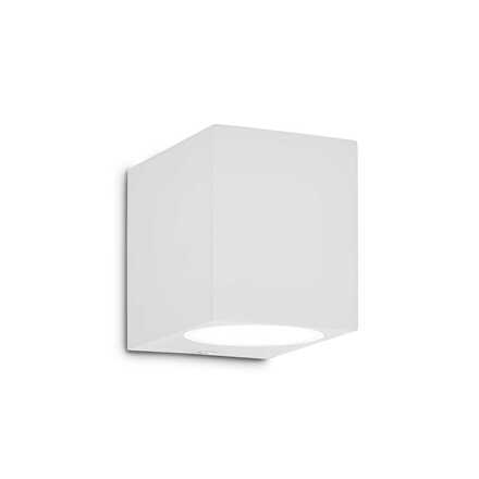 Ideal Lux UP AP1 NERO 115313