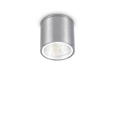 Ideal Lux GUN PL1 BIANCO 122663