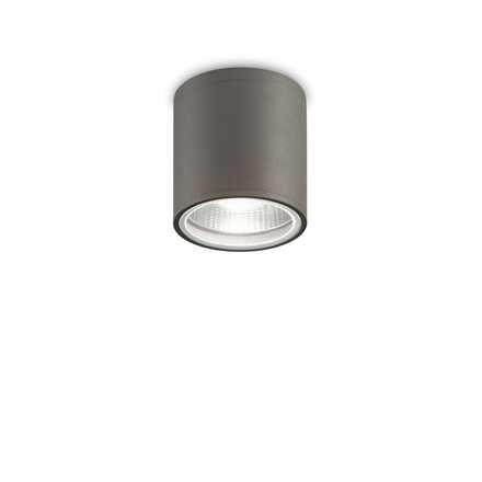 Ideal Lux GUN PL1 BIANCO 122663