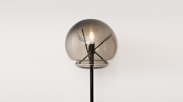 Artemide závěsné svítidlo Vitruvio Design Collection E27 max 21 W
