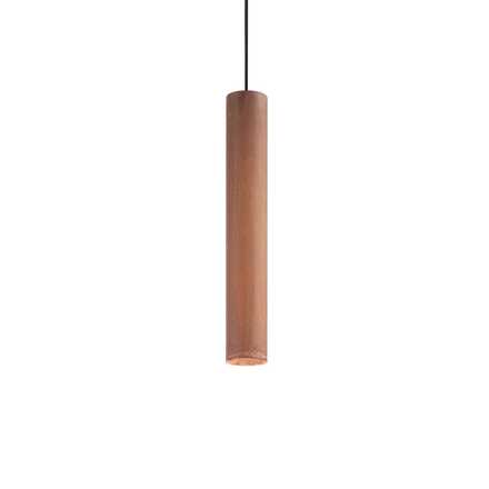 Závěsné svítidlo Ideal Lux Look SP1 Small oro 141817 malé zlaté