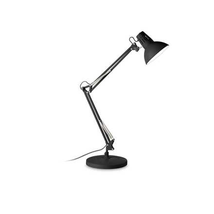 Ideal Lux stolní lampa Wally tl1 193991