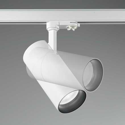 Ideal Lux bodové svítidlo Quick 28w cri80 3000k on-off 222615