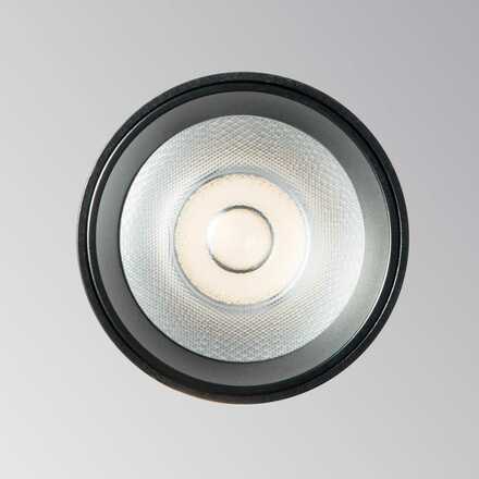 Ideal Lux Arca pendant 21w 3000k 222998