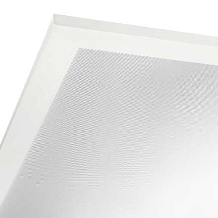 Ideal Lux LED panel fi 4000k cri90 244181