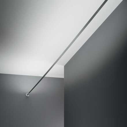 Ideal Lux Tesi 05 mt 258300