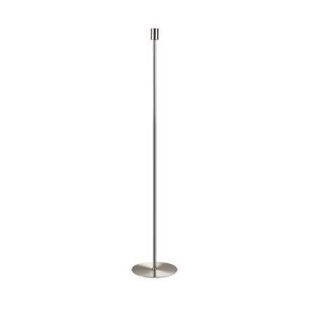 Stojací lampa Ideal Lux SET UP MPT OTTONE 260006 E27 1x60W IP20 28cm broušená mosaz