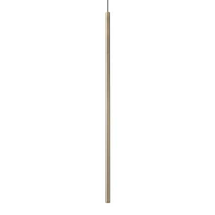 Ideal Lux závěsné svítidlo Filo sp1 263670