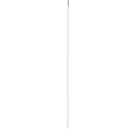 Ideal Lux závěsné svítidlo Filo sp1 263670
