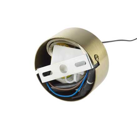 Ideal Lux závěsné svítidlo Filo sp1 263670