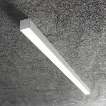 Ideal Lux Vision profil trimless 2000 mm 270524
