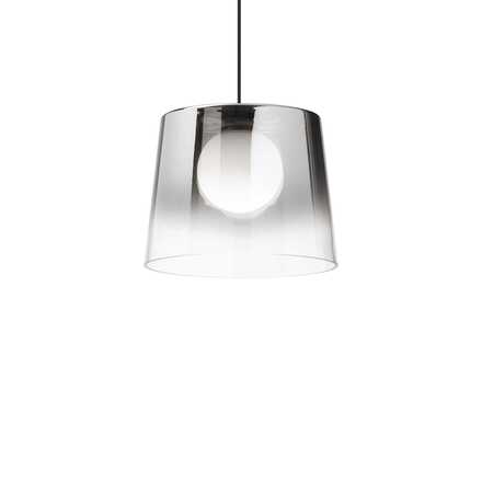 Ideal Lux závěsné svítidlo Fade sp1 271309