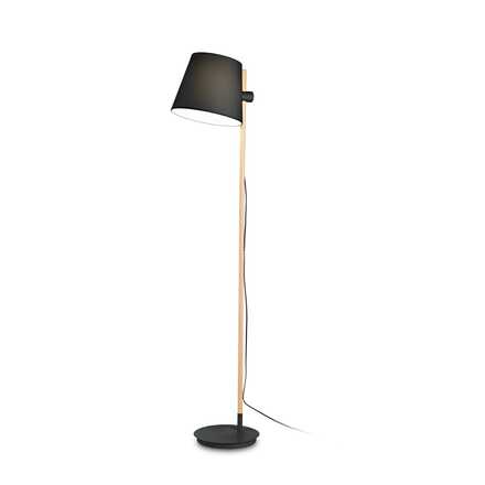 Ideal Lux stojací lampa Axel pt1 272245