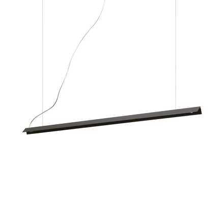 Ideal Lux závěsné svítidlo V-line sp 275383