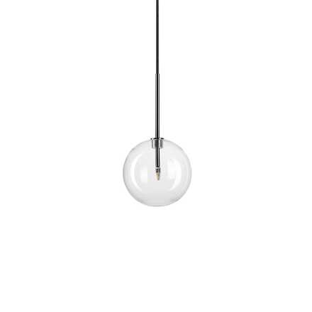 Ideal Lux závěsné svítidlo Equinoxe sp1 d15 277370