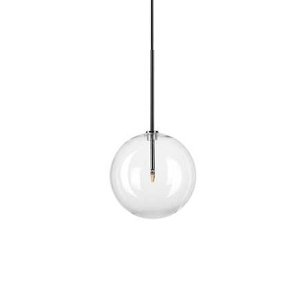 Ideal Lux závěsné svítidlo Equinoxe sp1 d20 277387