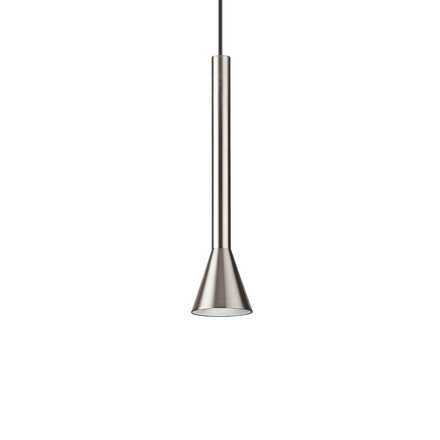 Ideal Lux závěsné svítidlo Diesis sp 279794