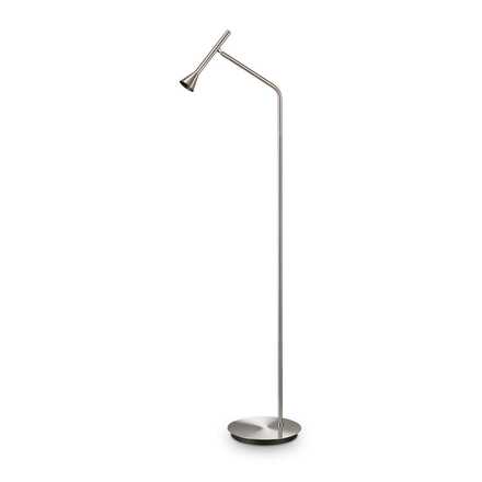 Ideal Lux stojací lampa Diesis pt 279800