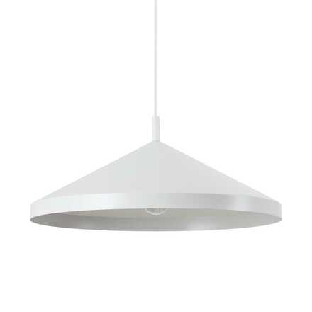 Ideal Lux závěsné svítidlo Yurta sp1 d50 281582