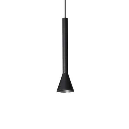 Ideal Lux závěsné svítidlo Diesis sp 285122