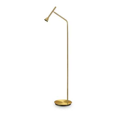 Ideal Lux stojací lampa Diesis pt 285337