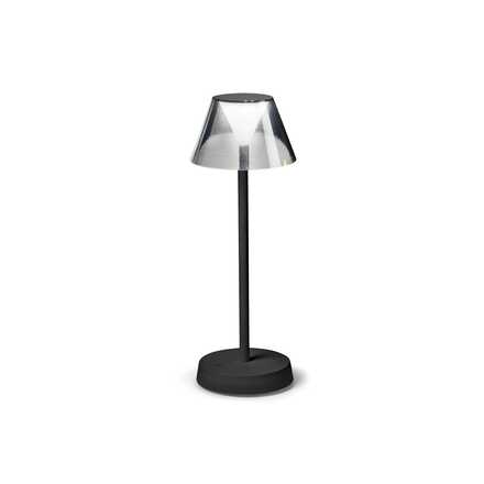 Ideal Lux venkovní stolní lampa Lolita tl 286747