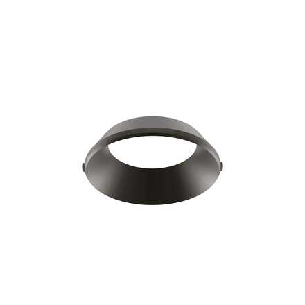 Ideal Lux Bento kroužek proti oslnění 288147