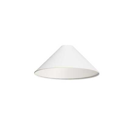 Ideal Lux Mix up stínítko cono small 288451