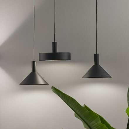 Ideal Lux Mix up stínítko cono small 288451