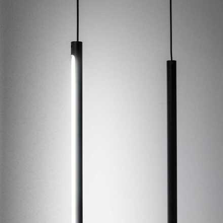 Ideal Lux nástěnné svítidlo Filo ap 301068