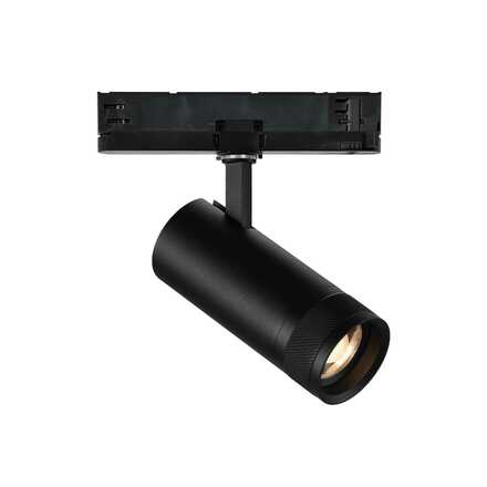 Ideal Lux bodové svítidlo Eos 25w 3000k dali 303017