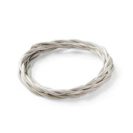 Ideal Lux Textilní kabel propletený 10m 303079