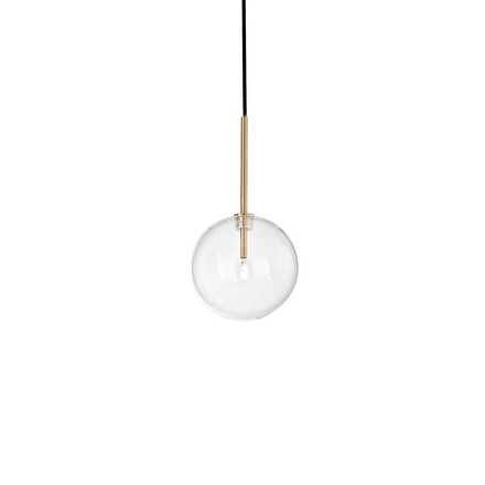 Ideal Lux závěsné svítidlo Equinoxe sp1 d15 306537