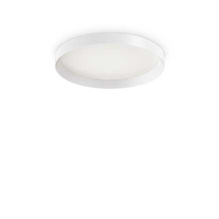 Ideal Lux stropní svítidlo Fly pl d35 4000k 306582