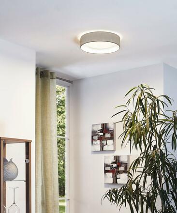 EGLO Stropní svítidlo PASTERI 31589