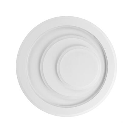 EGLO Stropní svítidlo PALAGIANO 1 EGLO 32053