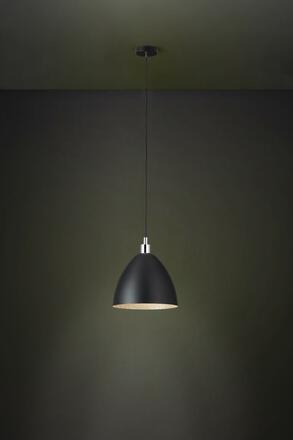 EGLO Závěsné svítidlo MAREPERLA 39488