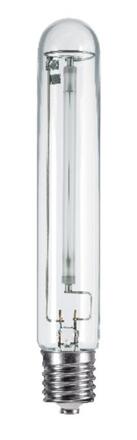 LEDVANCE PLANTASTAR 600 W 400 V E40 4008321284303