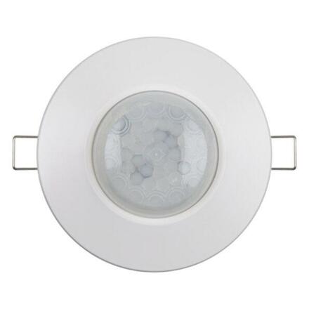 LEDVANCE DALI-2 SENSOR LS/PD C CI 4052899630451