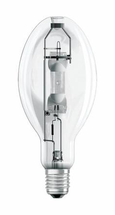 LEDVANCE HQI-E 400 W/N CL E40 4058075039780