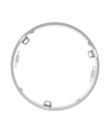 LEDVANCE DL SLIM FRAME DN 210 WT 4058075079199