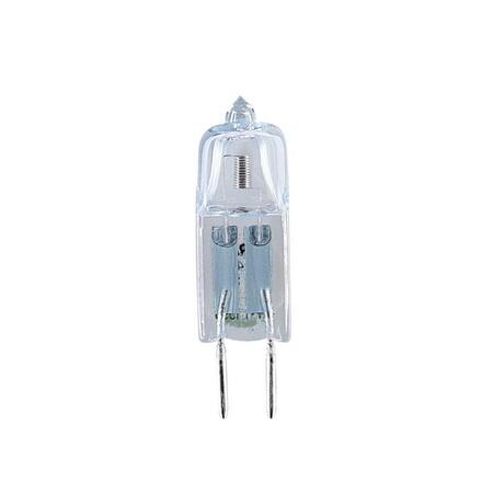 LEDVANCE HALOSTAR STARLITE 20 W 12 V GY6.35 4058075094239