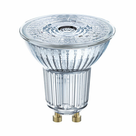 OSRAM LED VALUE PAR16 80 non-dim 60d 6,9W/840 GU10