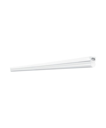 LEDVANCE LN COMP Batten 1200 20 W 3000 K 4058075099739