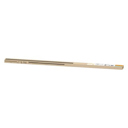 LEDVANCE LN COMP Batten 1200 20 W 3000 K 4058075099739