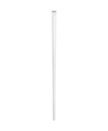 LEDVANCE LN COMP Batten 1500 25 W 4000 K 4058075099791